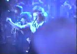 AC DC - Are You Ready