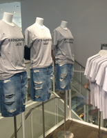 Презентація Ann K