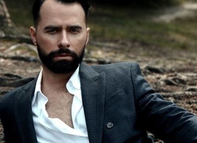 Рунічний гороскоп на тиждень з 20 по 26 січня 2025 для всіх знаків зодіаку від Макса Гордєєва