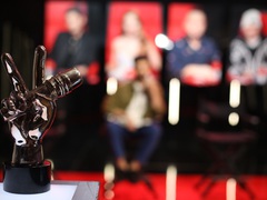 Голос країни 9