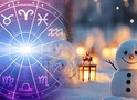 Гороскоп на 29 грудня 2025 року для всіх знаків зодіаку