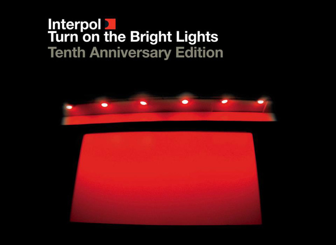 Interpol 