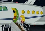 709