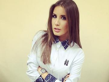 Кети Топурия