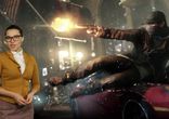 GamaNews. Выпуск за 24.04.2014 - Watch Dogs, Project CARS, Destiny и д