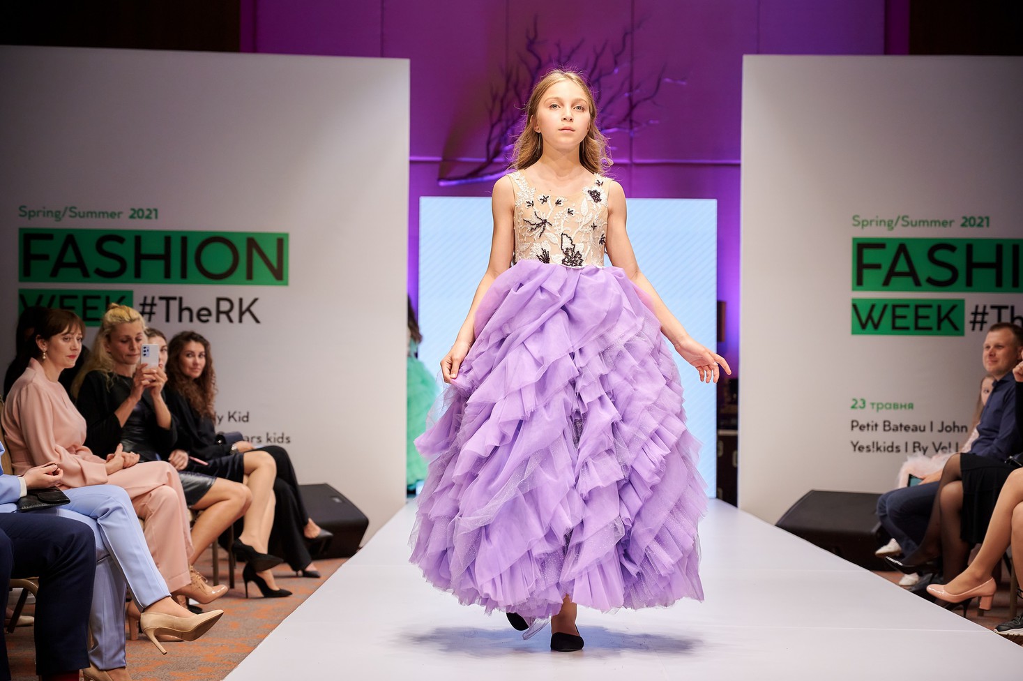 Elsa Fairy Dresses