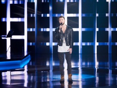 Андрей Осадчук