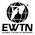 EWTN Inc
