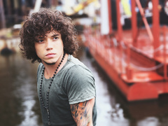 Дмитрий Сысоев