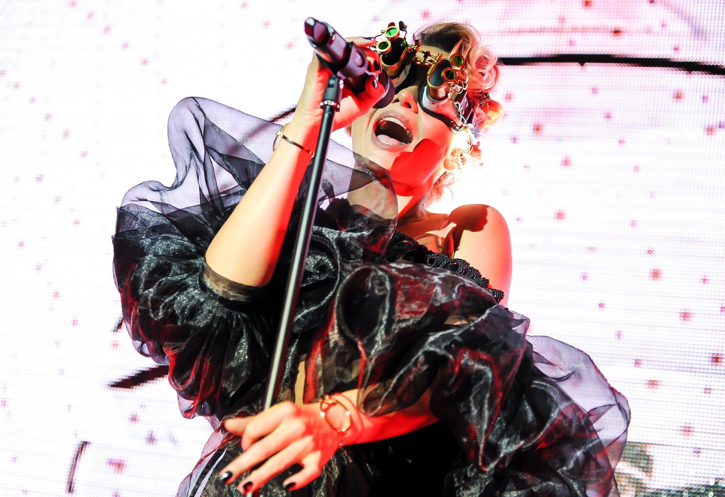 Новые ароматы от Paul Emilien: отчет с презентации в Украине (фото)