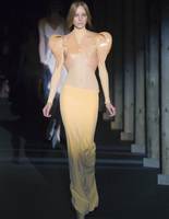 Thierry Mugler 