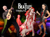 The Beatles Tribute