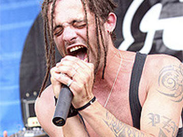 ТОЛ<br />Фотограф: Дмитрий Ромас