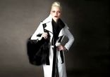 Tom Ford Fall Winter 2011-2012