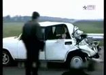 весілля не вдалось