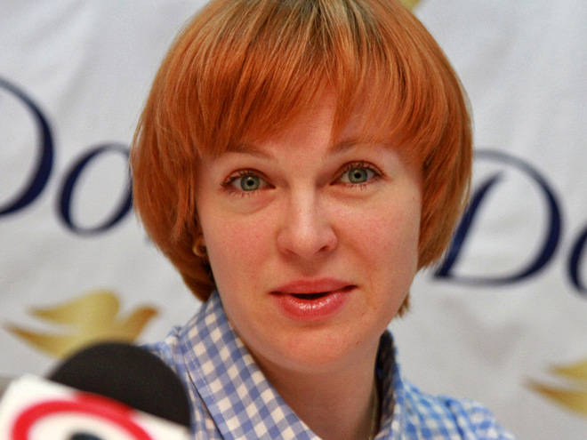 Врач косметолог- дерматолог Татьяна Кобец