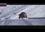 Самая впечатляющая подборка побед 2013