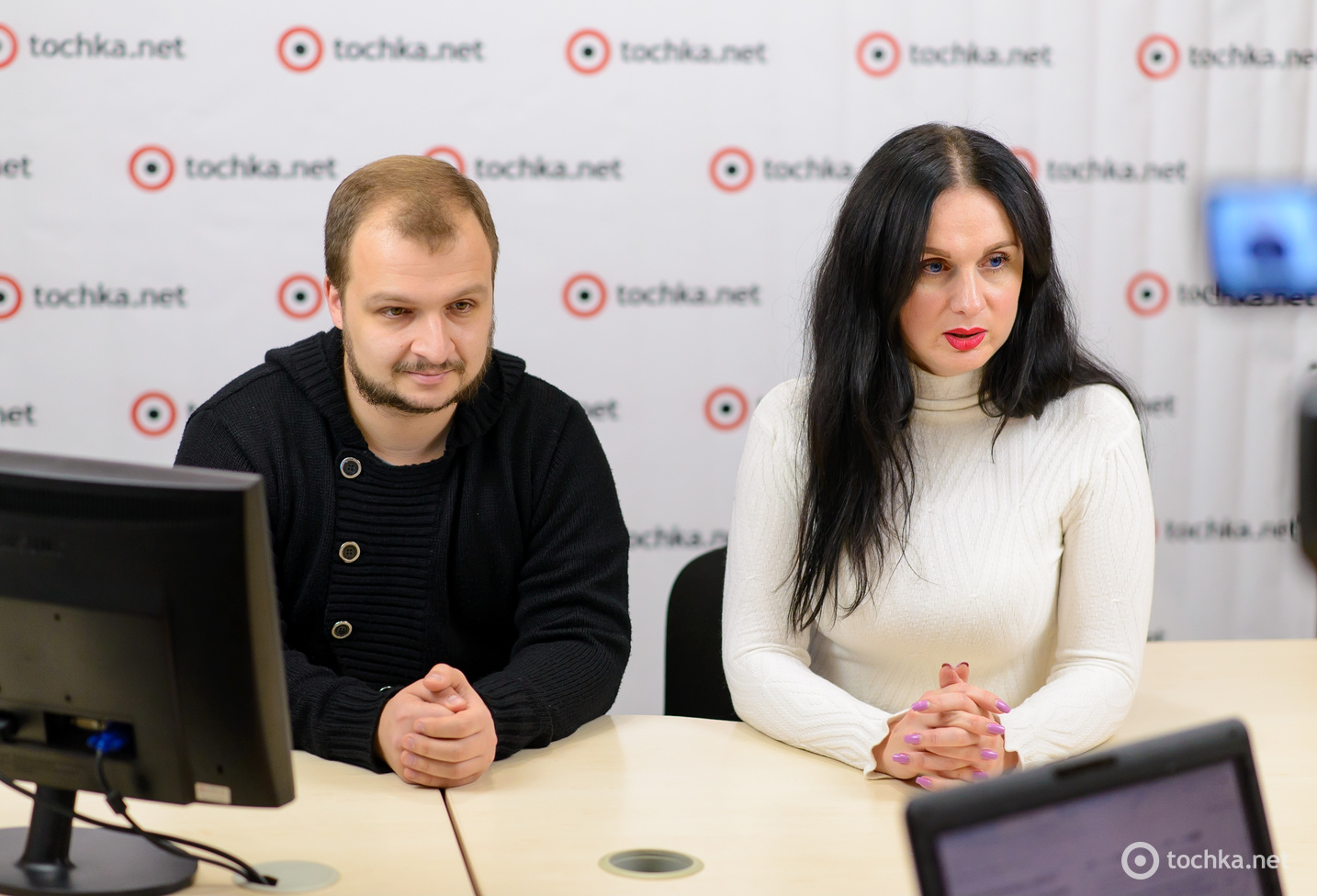 Рок-опера "Орфей і Еврідіка назавжди"