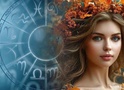 Гороскоп на 12 листопада 2025 року для всіх знаків зодіаку