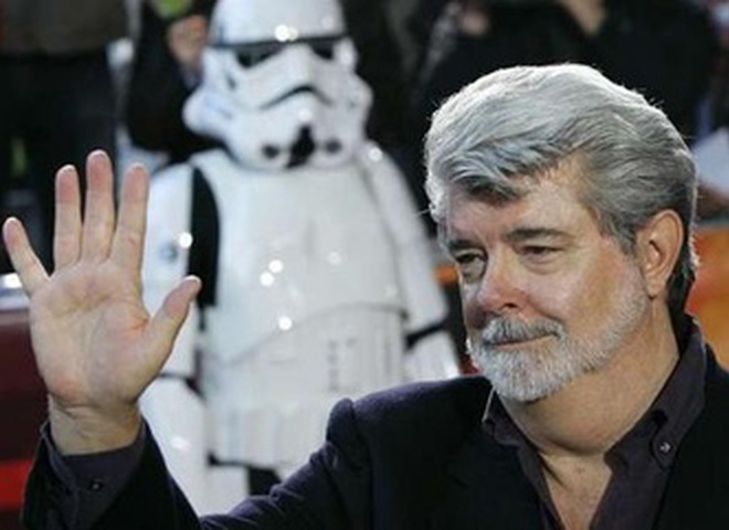 Кадр из фильма "Индиана Джонс и Королевство Хрустального Черепа"