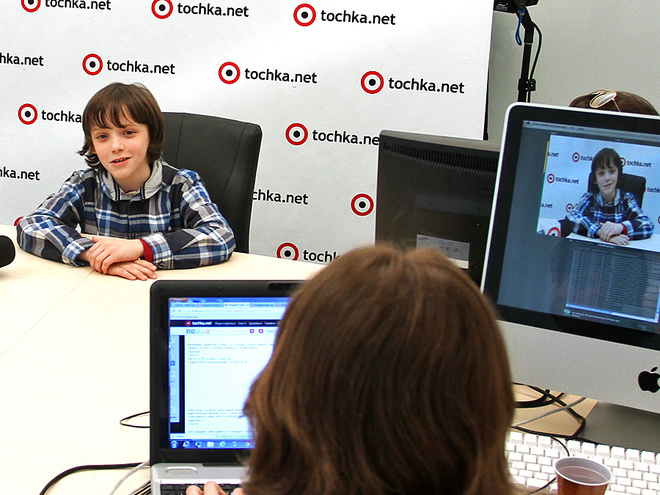 Назарий Стинянский