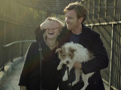 Початківці