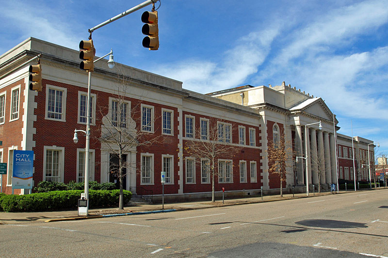 Кинотуризм: Крупная рыба