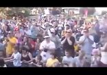 Ловкий, дерзкий, как пуля резкий)