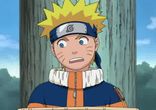 Naruto.005