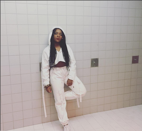 RAY BLK концерт 31 марта в Киеве