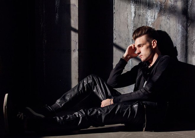 Звезды соцсетей