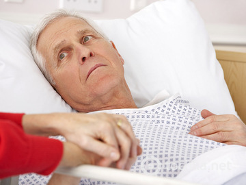 Какова опасность лейкоза и современные методы его лечения