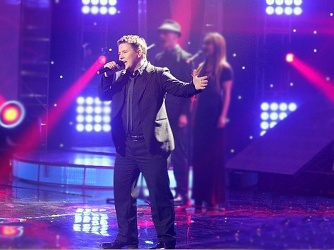 Евгений Литвинкович