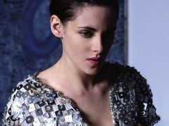 Персональный покупатель