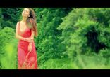 Udalin Project ft. Al Jet - Shine A Light
