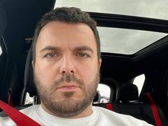 Григорій Решетник