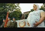 САМЫЙ ЛУЧШИЙ ФИЛЬМ (9 рота)