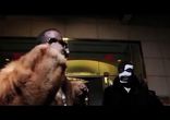 Puff Daddy - Big Homie  ft. Rick Ross, French Montana