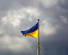 Ukraine