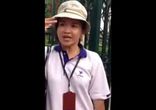 Тайский гид для русских
