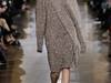показ Stella McCartney