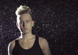Daniel Sobrino - Lights