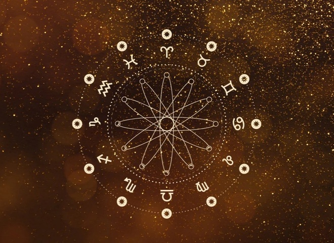 4 знаки зодіаку, які останнім часом почуваються неврівноваженими, але ось-ось досягнуть серйозного успіху