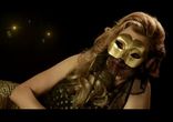 Shani - Out Of My Mind