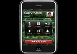 iPhone_phone_calls