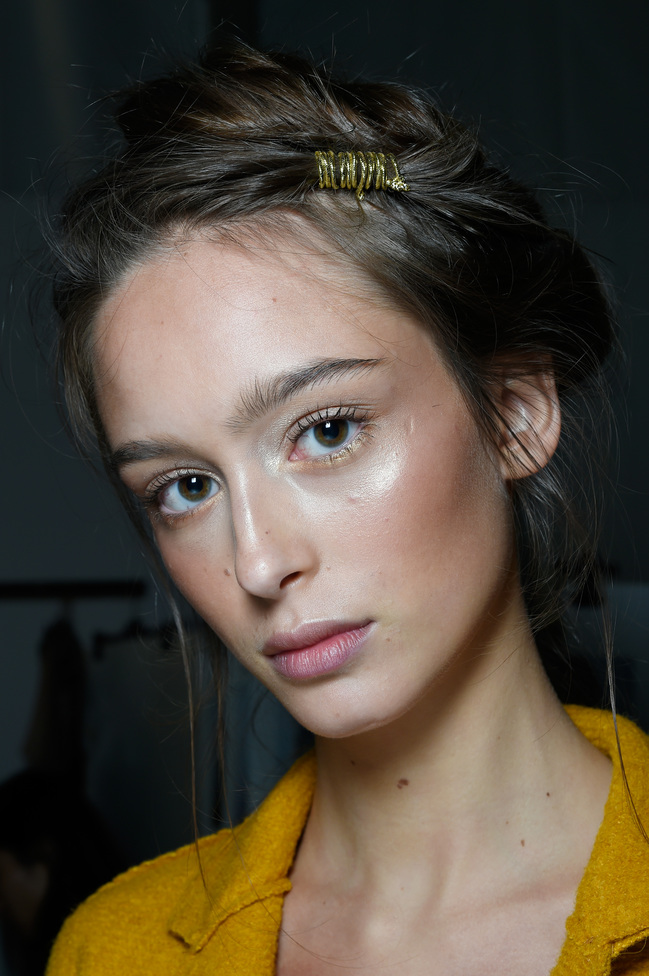 8-бьюти-приемов, которые нравятся мужчинам: естественный макияж