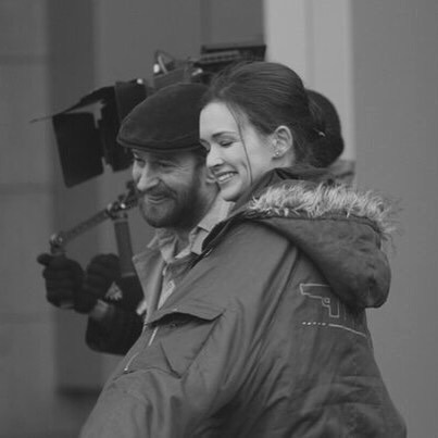 Пауліна Андреєва