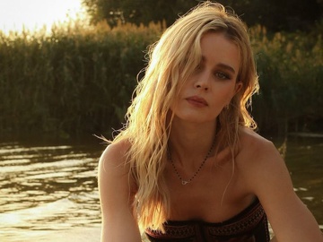 Катерина Кузнєцова висловилася про скандал навколо викладачів університету ім. Карпенка-Карого