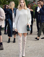 Ботфорты Ботфорты