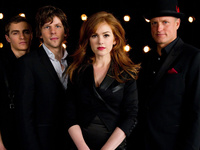 Иллюзия обмана